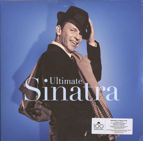 frank sinatra vinyl|frank sinatra vinyl value.